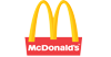 McDonalds