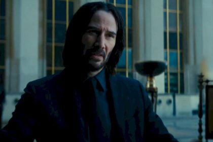 primeras-reacciones-de-john-wick-4:-“cine-de-accion-en-estado-puro”