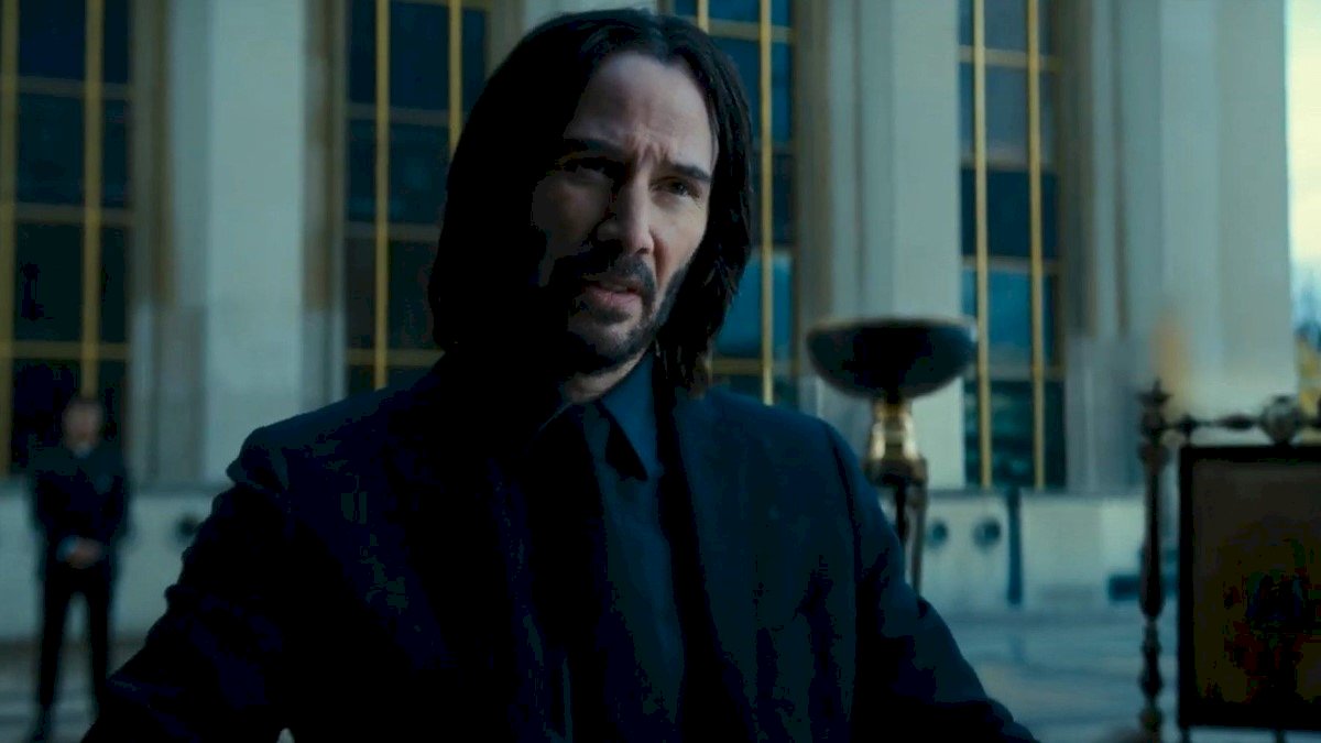 primeras-reacciones-de-john-wick-4:-“cine-de-accion-en-estado-puro”