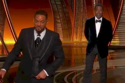 will-smith-aun-intenta-«sin-exito»-disculparse-con-chris-rock-por-bofetada