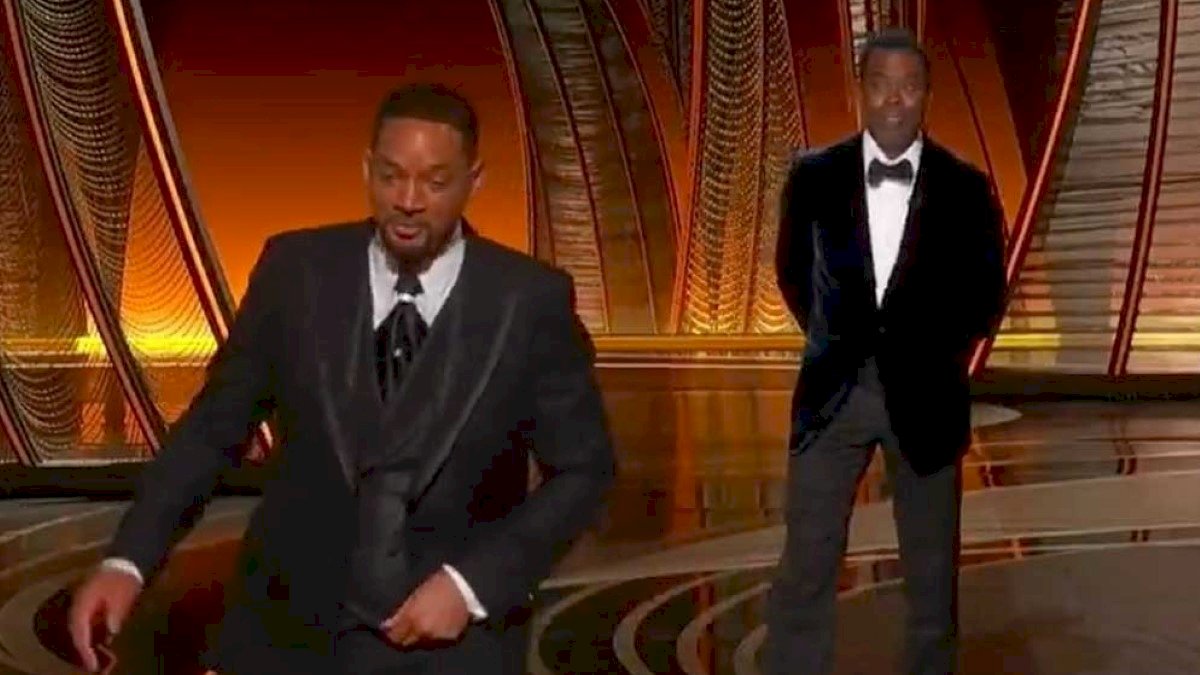 will-smith-aun-intenta-«sin-exito»-disculparse-con-chris-rock-por-bofetada