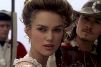 keira-knightley-se-sintio-atrapada-como-“objeto-de-lujuria”-tras-piratas-del-caribe