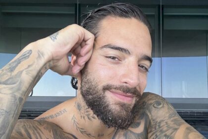 maluma-estrena-‘la-reina’-con-un-video-inclusivo-para-todas-las-mujeres