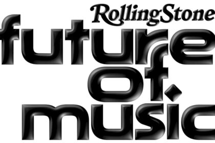 rolling-stone-le-da-vida-al-futuro-de-la-musica-con-una-exhibicion-de-cuatro-noches-en-el-sxsw