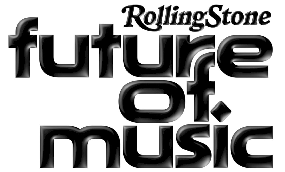 rolling-stone-le-da-vida-al-futuro-de-la-musica-con-una-exhibicion-de-cuatro-noches-en-el-sxsw