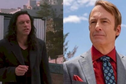 the-room:-primer-vistazo-al-remake-con…-¿bob-odenkirk?