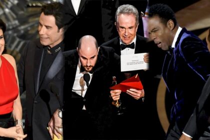 los-momentos-mas-polemicos-en-la-historia-de-los-premios-oscar