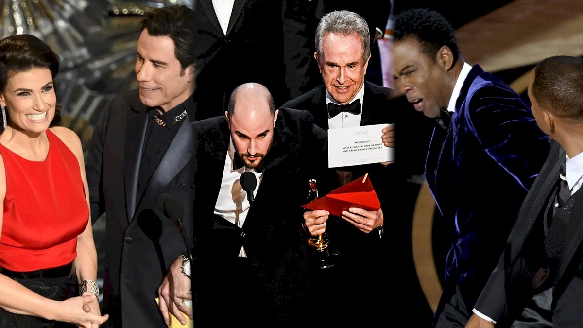 los-momentos-mas-polemicos-en-la-historia-de-los-premios-oscar