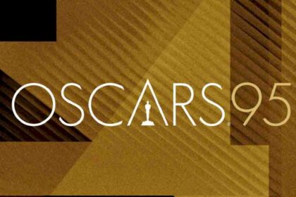 oscar-2023:-lista-completa-de-ganadores-(actualizacion-en-vivo)