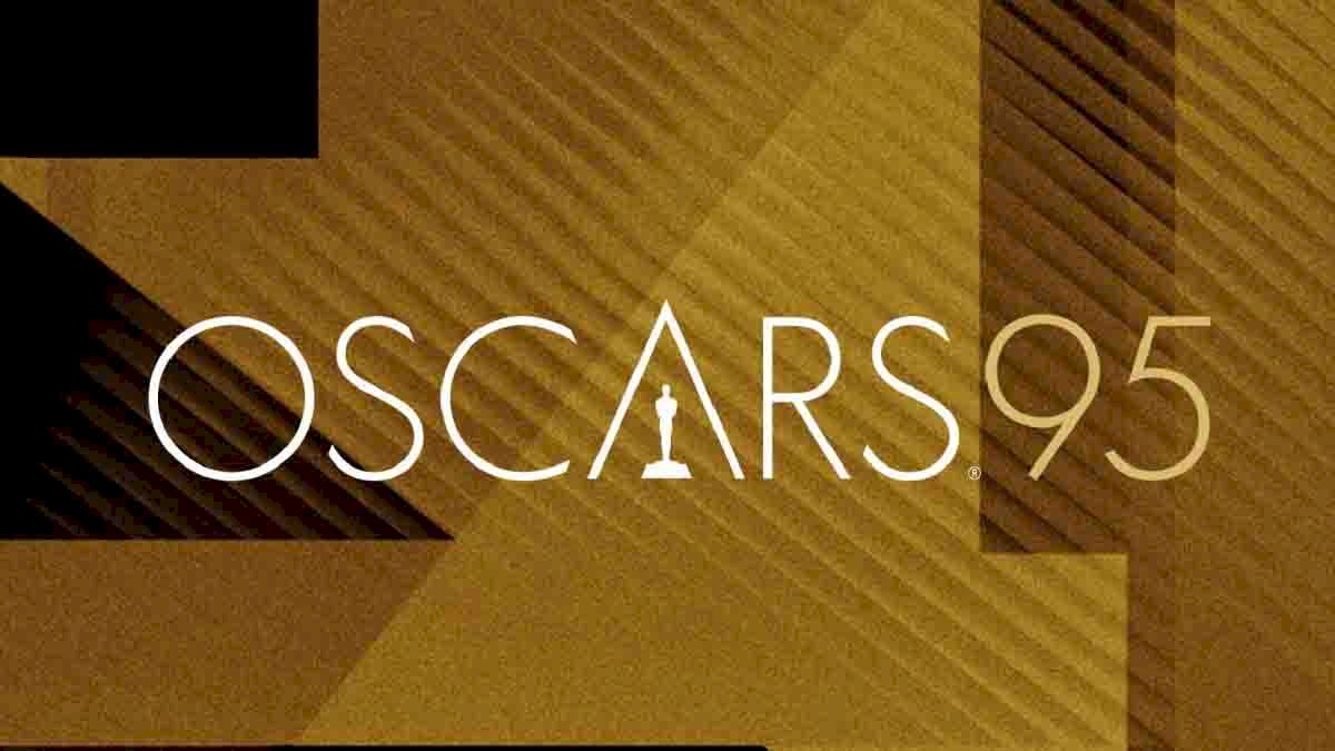 oscar-2023:-lista-completa-de-ganadores-(actualizacion-en-vivo)