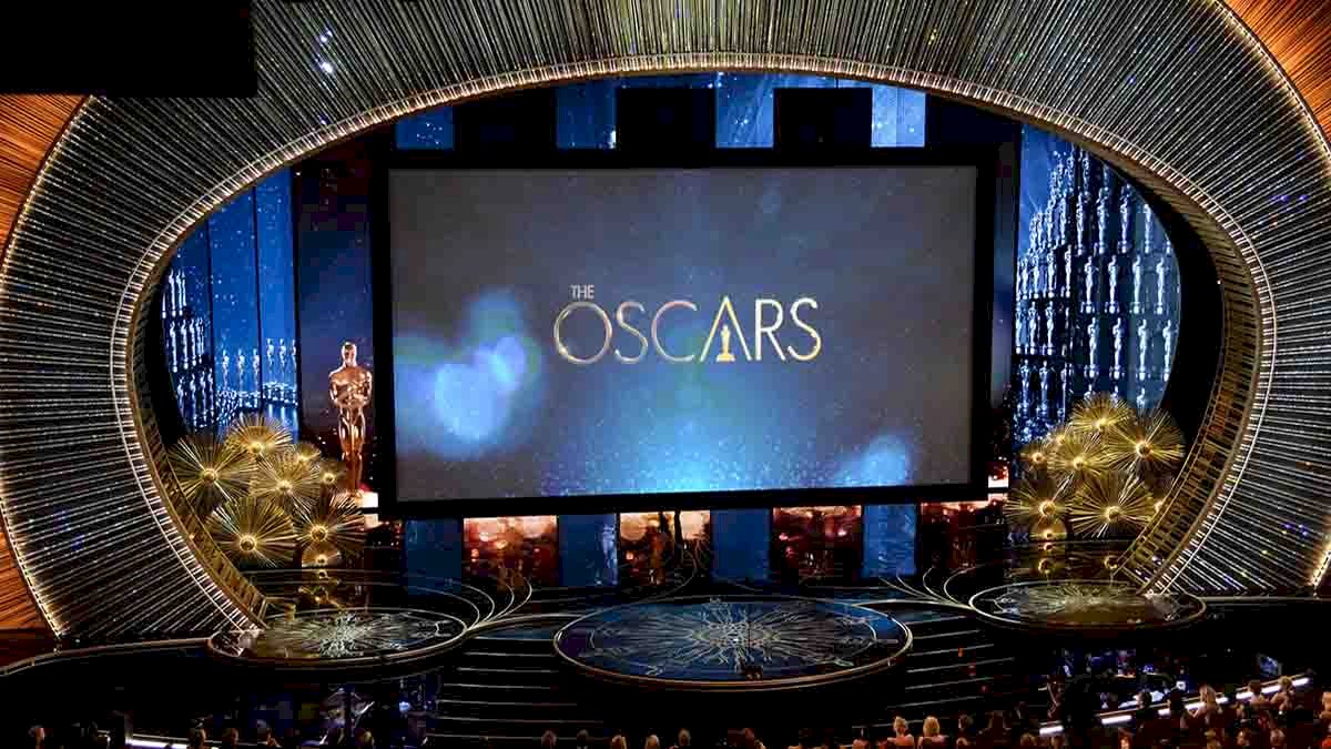 oscar-2023:-cuando,-a-que-hora-y-donde-ver-la-95.a-edicion-de-los-premios-de-la-academia