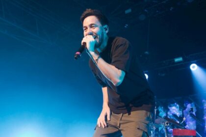 mike-shinoda-de-linkin-park-estrena-cancion-en-solitario