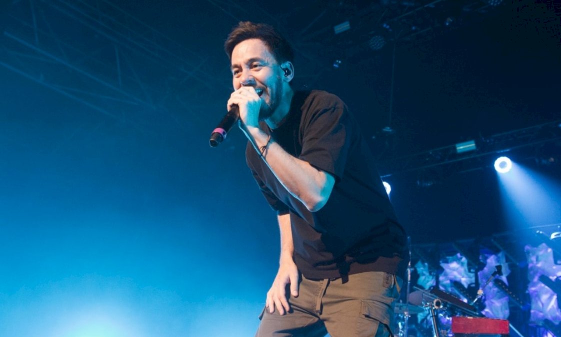 mike-shinoda-de-linkin-park-estrena-cancion-en-solitario