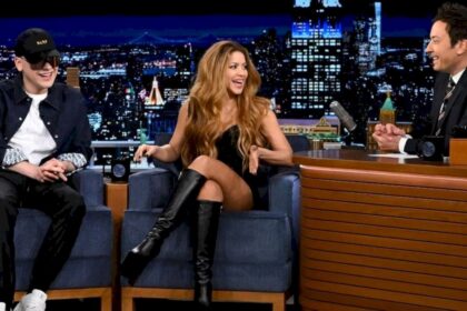 bizarrap-y-shakira-llevan-su-exito-‘session-#53’-al-show-de-jimmy-fallon