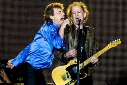 mick-jagger-y-keith-richards-son-demandados-por-plagio