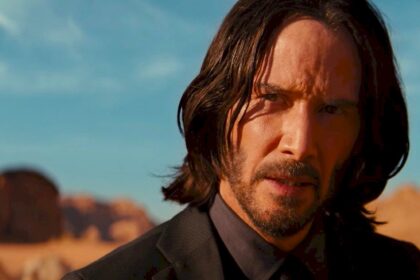 ¿habra-john-wick-5?-director-confirma-pausa-en-la-franquicia-con-keanu-reeves