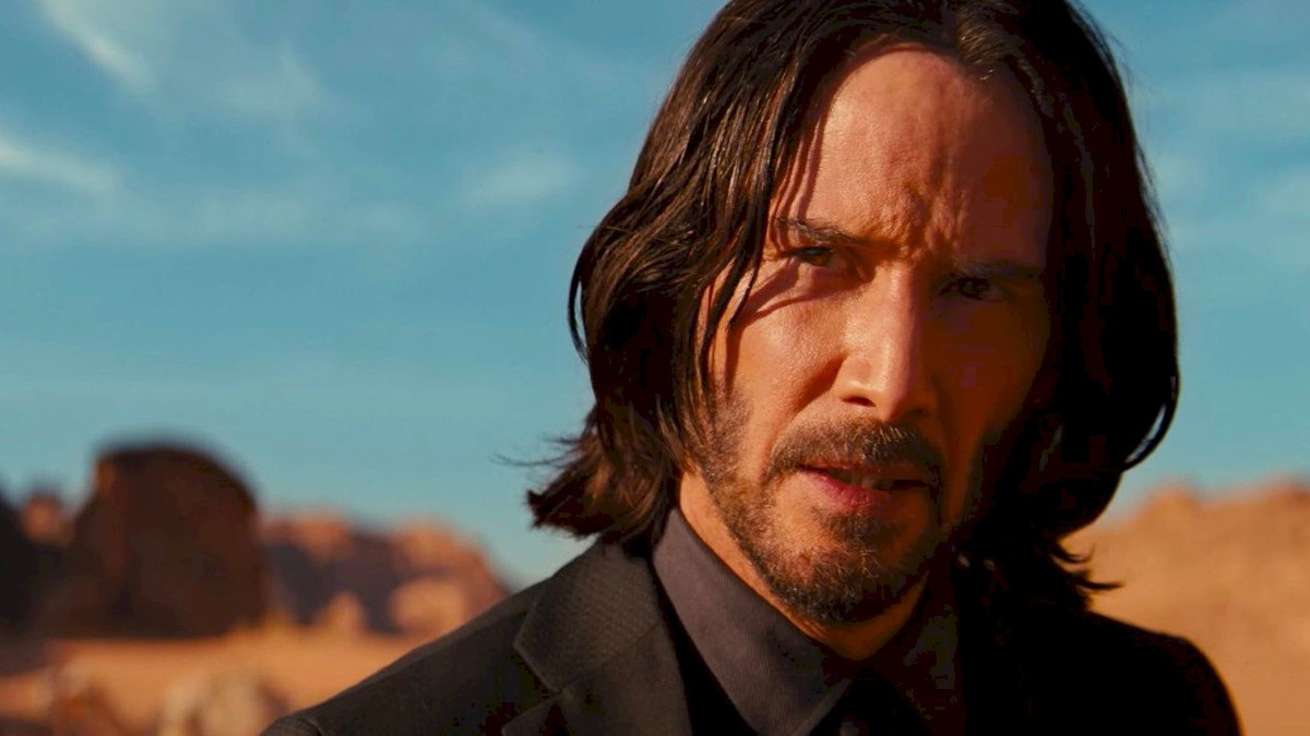 ¿habra-john-wick-5?-director-confirma-pausa-en-la-franquicia-con-keanu-reeves