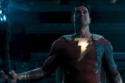 shazam-2:-¿cuantas-escenas-post-creditos-tiene-y-que-significan?