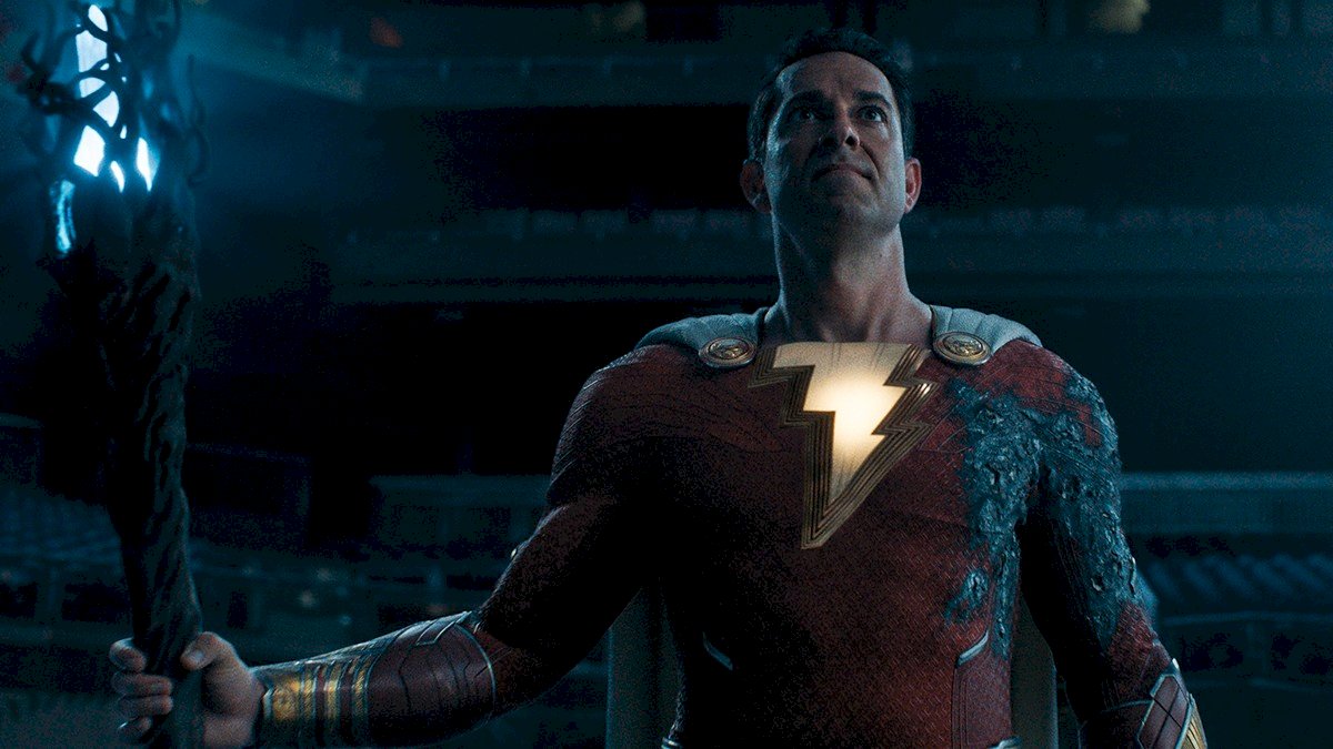 shazam-2:-¿cuantas-escenas-post-creditos-tiene-y-que-significan?