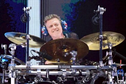 rick-allen,-baterista-de-def-leppard,-fue-atacado-por-un-hombre-y-le-provoco-una-lesion-en-la-cabeza