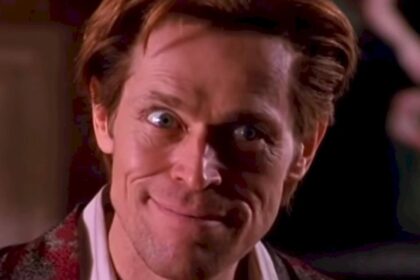 ¿que-condicion-pone-willem-dafoe-para-volver-a-interpretar-al-duende-verde?