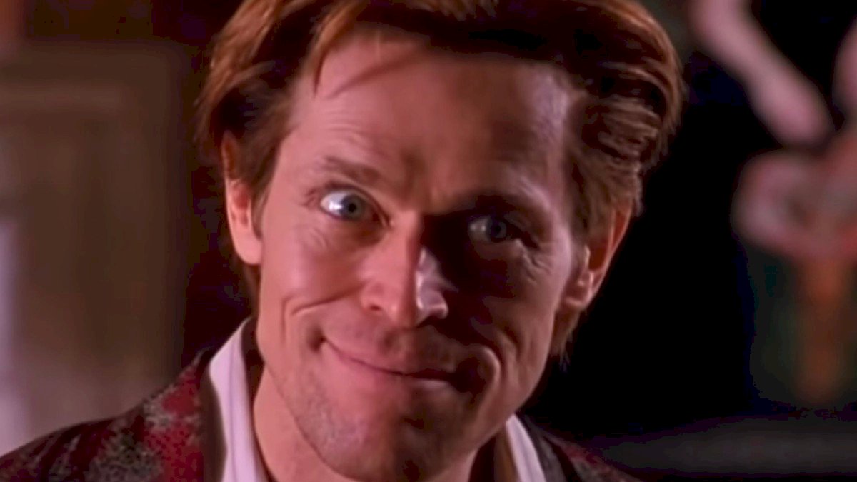 ¿que-condicion-pone-willem-dafoe-para-volver-a-interpretar-al-duende-verde?