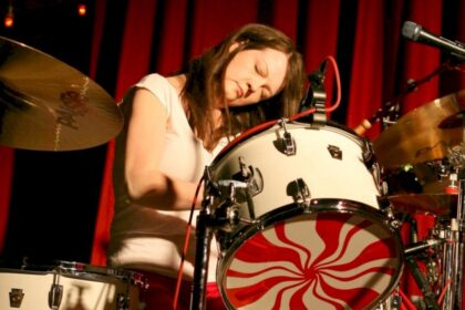 meg-white-era-todo-lo-que-the-white-stripes-necesitaba