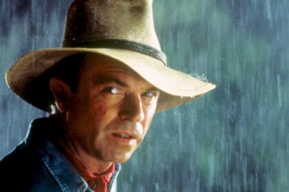 sam-neill,-de-jurassic-park,-revela-que-fue-diagnosticado-con-cancer-linfatico