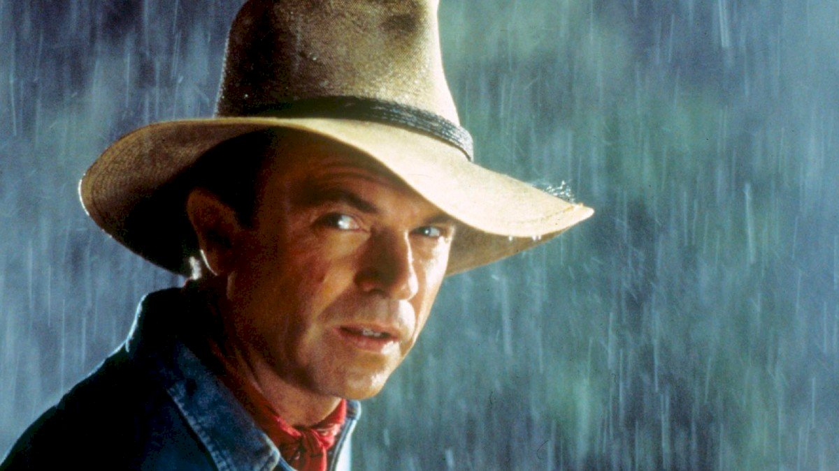 sam-neill,-de-jurassic-park,-revela-que-fue-diagnosticado-con-cancer-linfatico