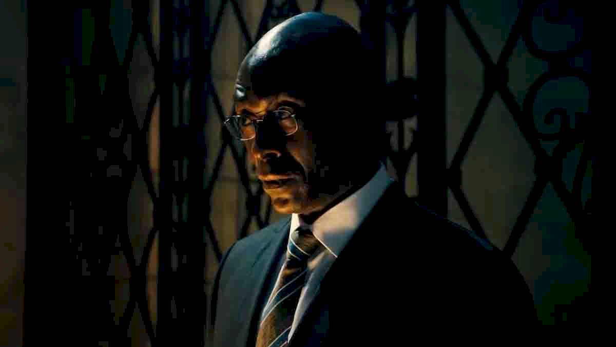 fallece-lance-reddick,-actor-de-john-wick,-the-wire-y-resident-evil