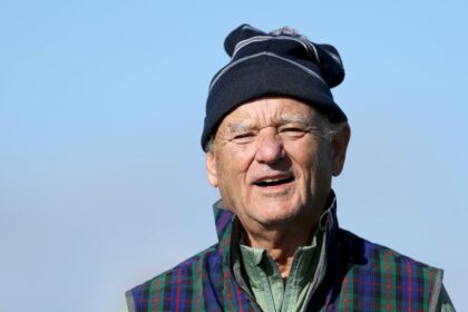 piden-$2.07-millones-de-dolares-por-una-casa-que-pertenecio-a-bill-murray