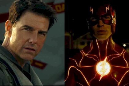 tom-cruise-quedo-fascinado-con-the-flash:-“es-el-tipo-de-pelicula-que-necesitamos-ahora”