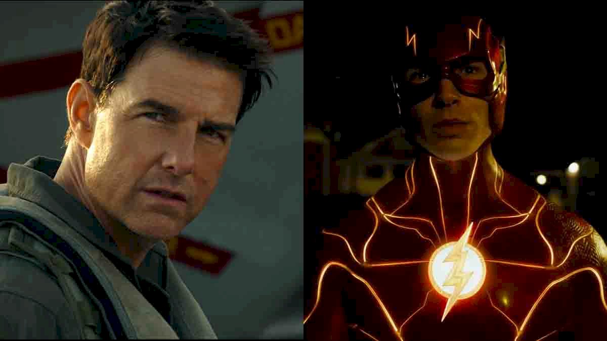 tom-cruise-quedo-fascinado-con-the-flash:-“es-el-tipo-de-pelicula-que-necesitamos-ahora”