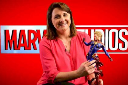 ¿problemas-en-el-paraiso?-victoria-alonso-abandona-marvel-studios-tras-17-anos