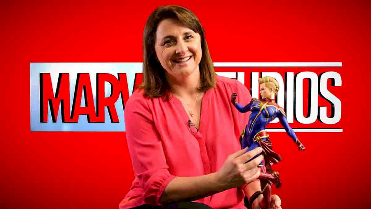 ¿problemas-en-el-paraiso?-victoria-alonso-abandona-marvel-studios-tras-17-anos