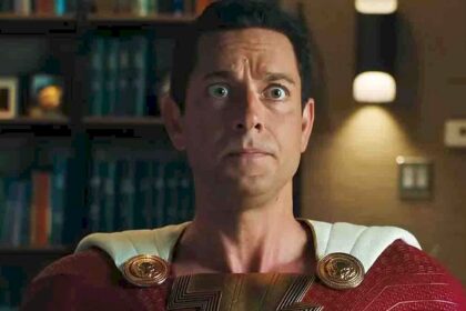 shazam-2-decepciona-en-taquilla-y-establece-record-negativo-para-el-dceu