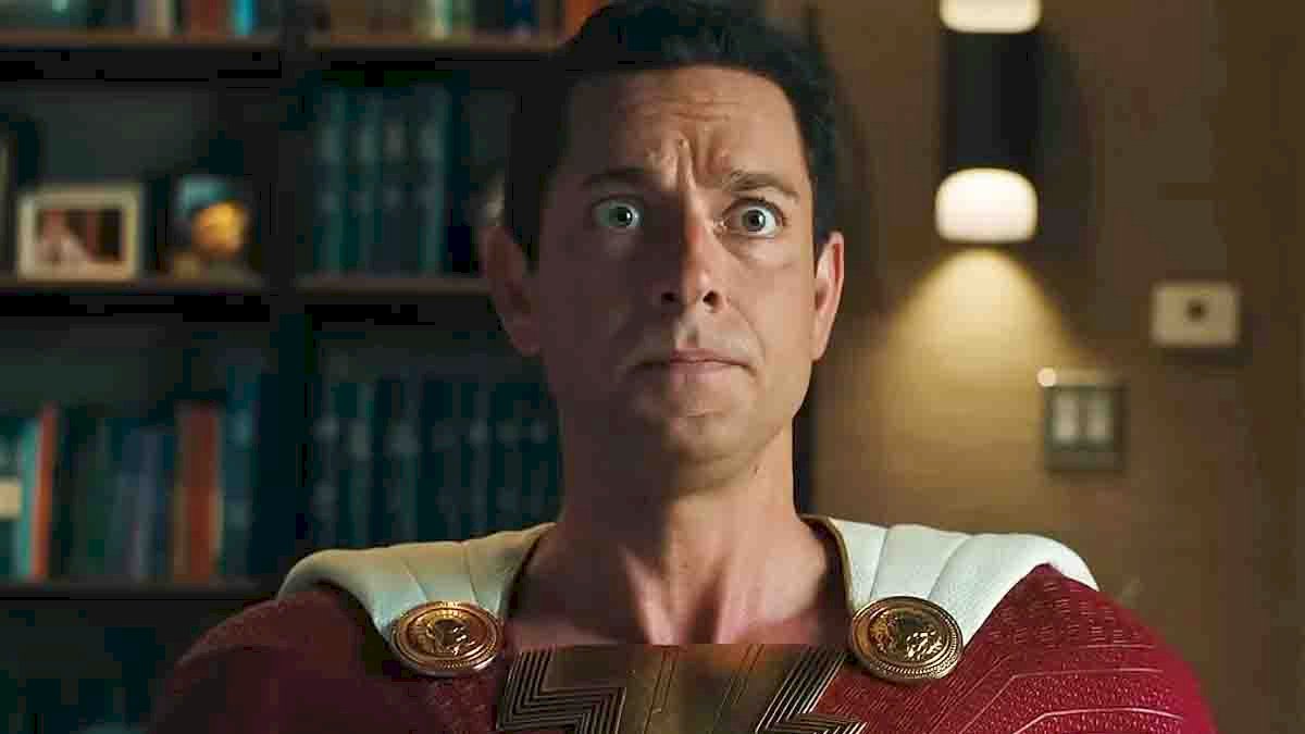 shazam-2-decepciona-en-taquilla-y-establece-record-negativo-para-el-dceu