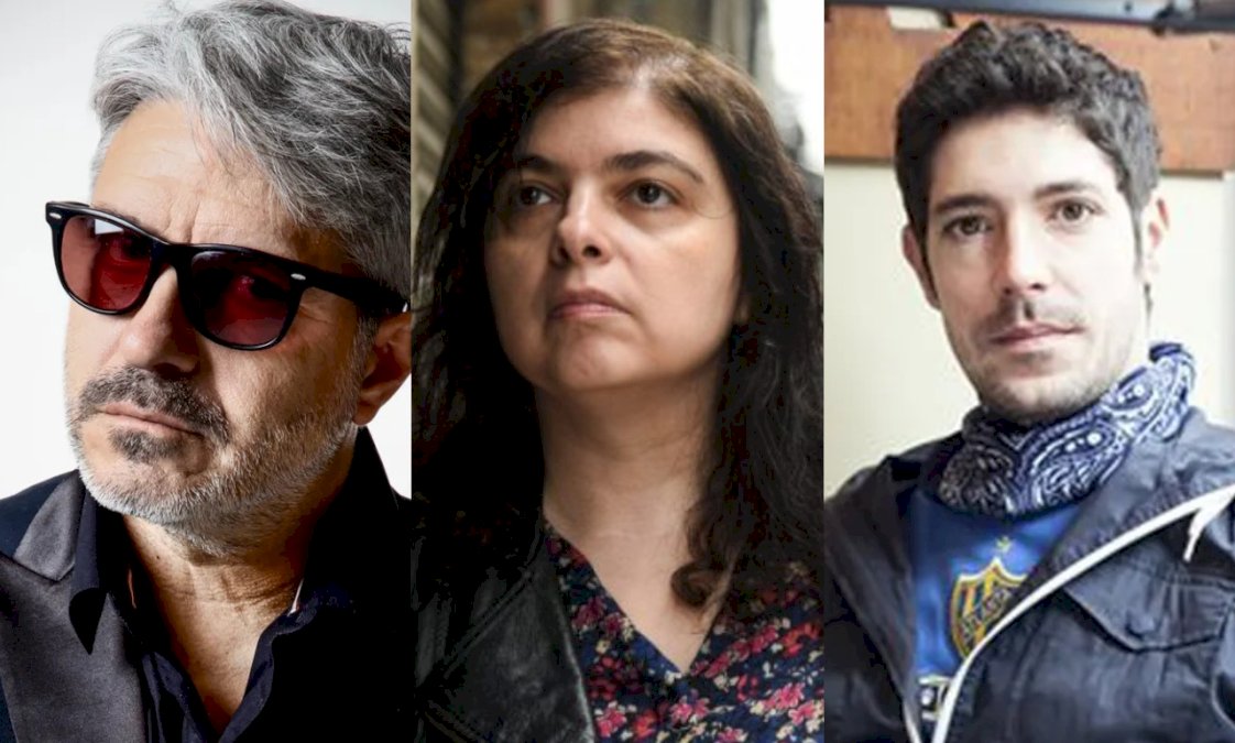 mariana-enriquez,-manuel-moretti-y-julian-kartun-encabezan-el-cartel-del-festival-avalancha