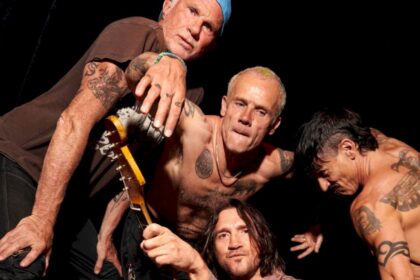 red-hot-chili-peppers-vuelve-a-la-argentina:-cuando-es,-donde-toca-y-como-conseguir-entradas