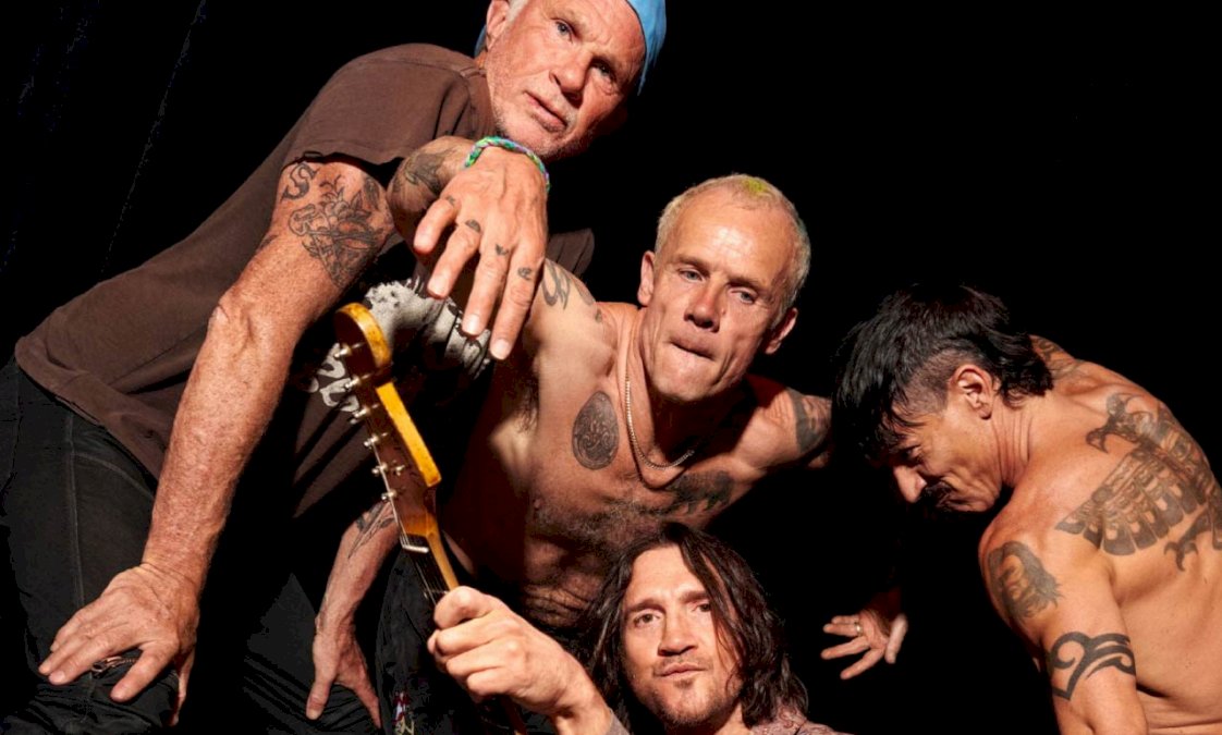 red-hot-chili-peppers-vuelve-a-la-argentina:-cuando-es,-donde-toca-y-como-conseguir-entradas