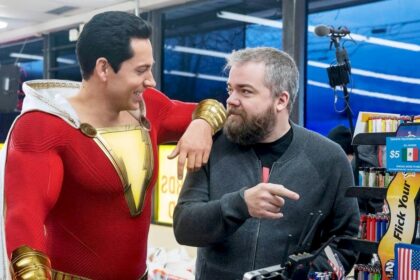 shazam-2:-director-habla-de-las-malas-criticas-y-se-despide-de-los-superheroes