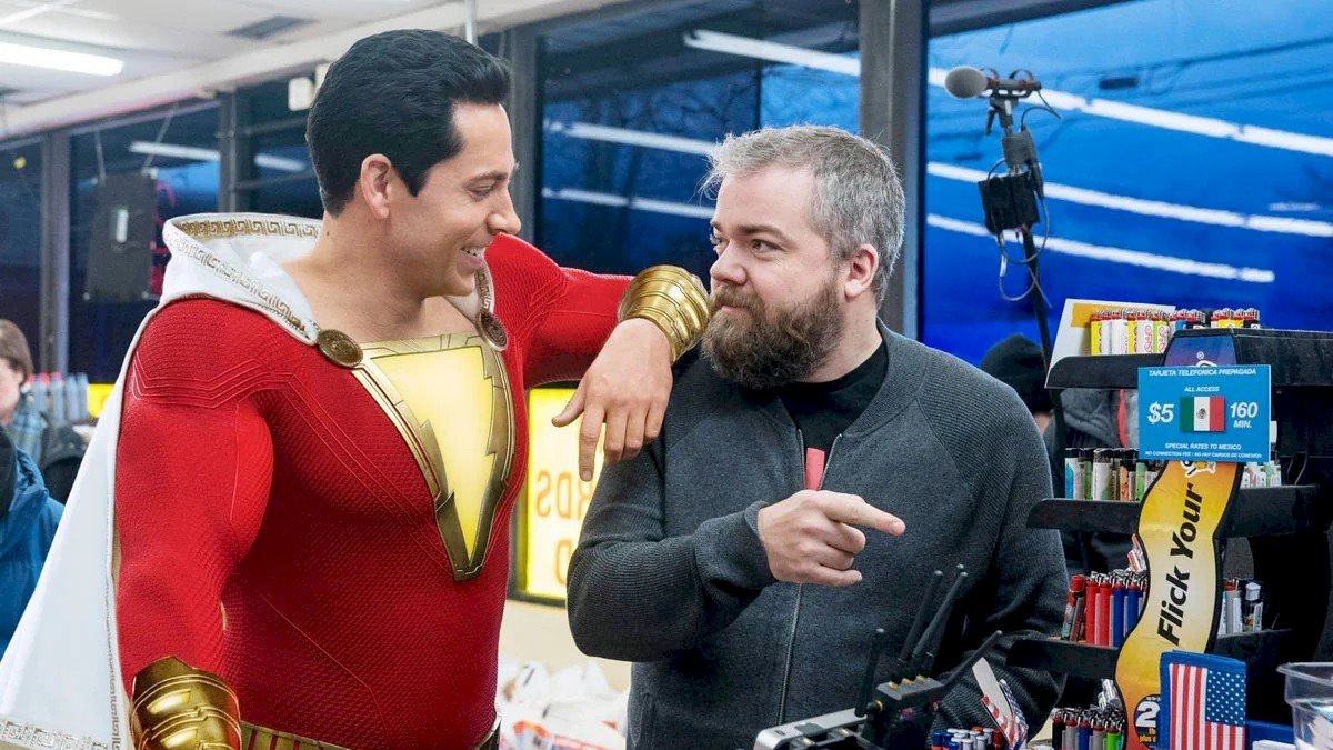 shazam-2:-director-habla-de-las-malas-criticas-y-se-despide-de-los-superheroes