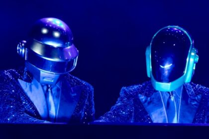 daft-punk-lanza-el-primer-adelanto-de-la-reedicion-de-random-access-memories