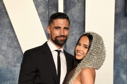 becky-g:-su-prometido-sebastian-lletget-le-habria-sido-infiel-en-espana