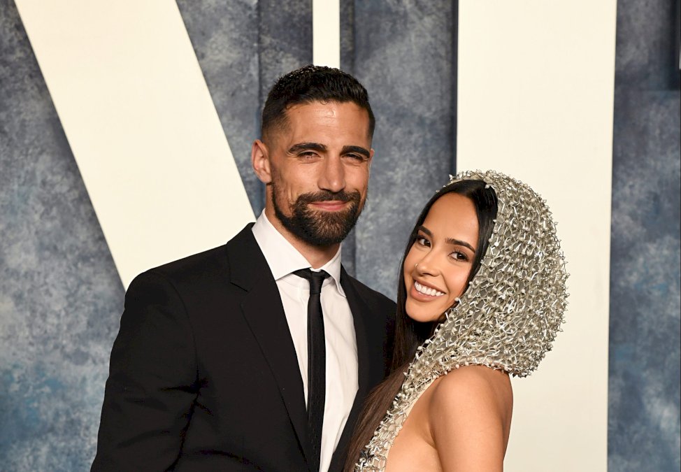 becky-g:-su-prometido-sebastian-lletget-le-habria-sido-infiel-en-espana