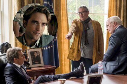 adam-mckay-hara-comedia-con-robert-pattinson-sobre-un-asesino-serial