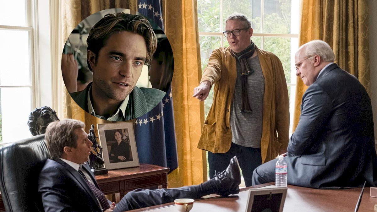 adam-mckay-hara-comedia-con-robert-pattinson-sobre-un-asesino-serial