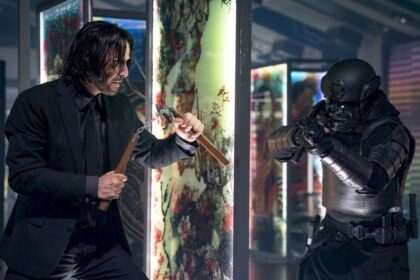 ¿que-accidentes-hubo-al-rodar-john-wick?-keanu-reeves-responde