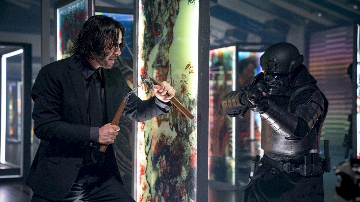 ¿que-accidentes-hubo-al-rodar-john-wick?-keanu-reeves-responde