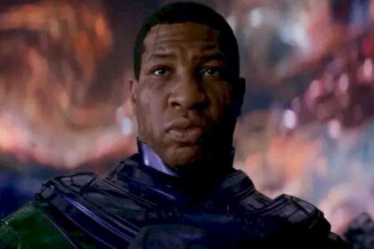 jonathan-majors,-actor-de-marvel-y-creed-3,-fue-arrestado-por-agredir-a-una-mujer